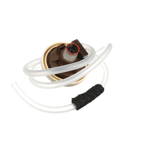 Samsung Sensor Pressure;Air,5V,L820,60 - DC96-01703M