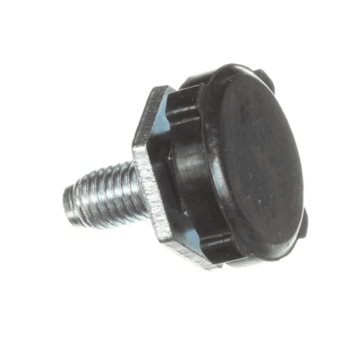 Samsung Assembly Leg - DC97-00920H