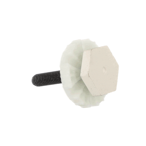 Samsung Assembly Leg - DC97-00920V