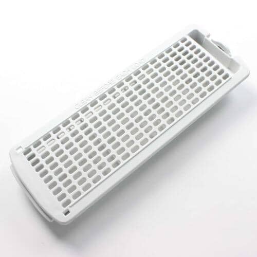 Samsung Assembly Filter - DC97-01427A