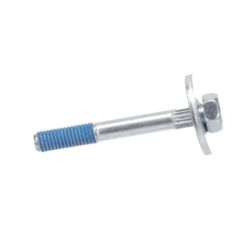 Samsung Assembly Bolt - DC97-02412A