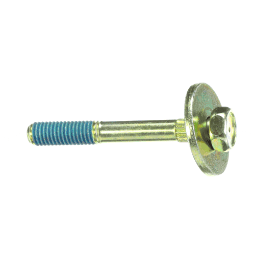 Samsung Washer Bolt Assembly - DC97-02412R
