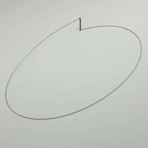 Samsung Assembly Wire Diaphragm - DC97-04973D
