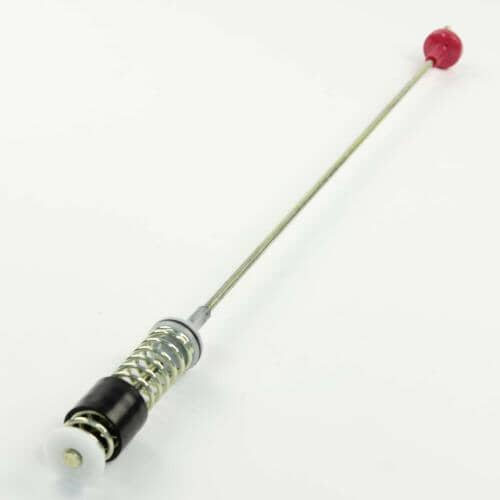Samsung Assembly Damper - DC97-05280C