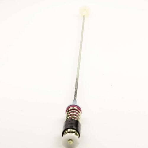 Samsung Assembly Damper - DC97-05280V