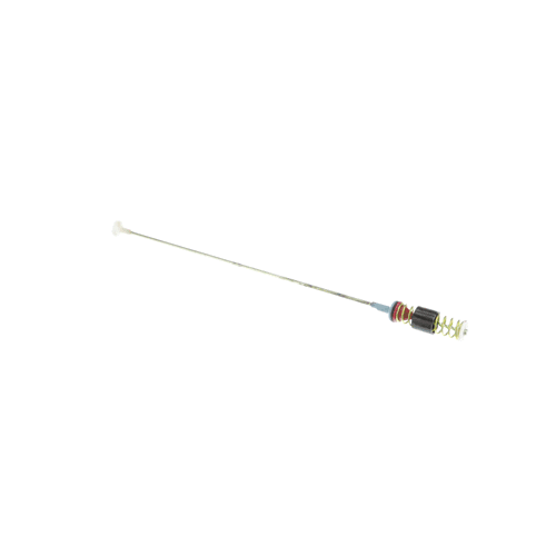 Samsung Assembly Damper - DC97-05280X