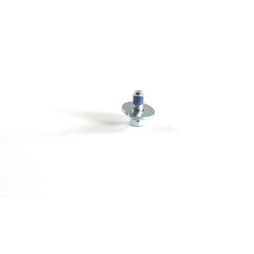 Samsung Assembly Bolt - DC97-06080F