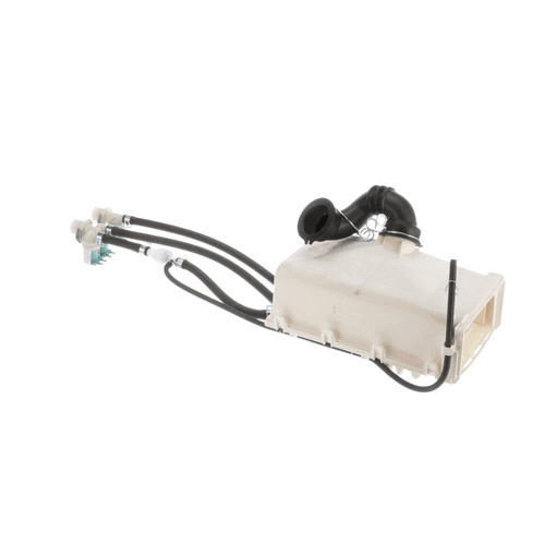 Samsung Assembly Housing Drawer - DC97-07125Z