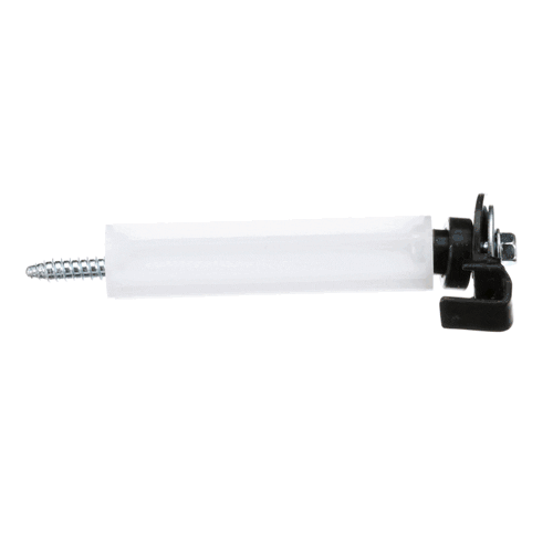 Samsung Assembly Fixer Tub - DC97-07448D