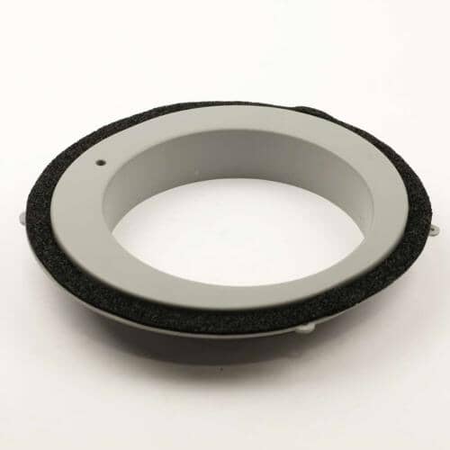 Samsung Assembly Duct Connector - DC97-07895A