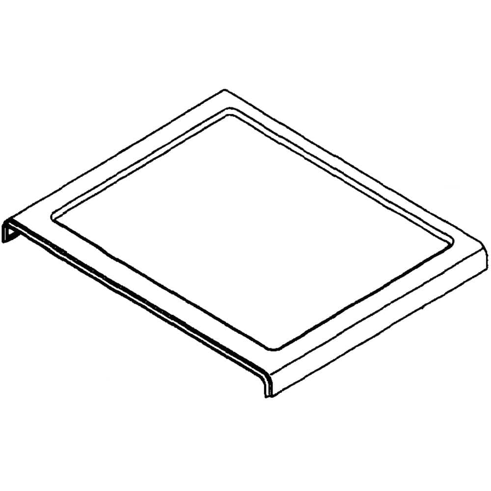 Whirlpool Nlaheater Mul - D7654502