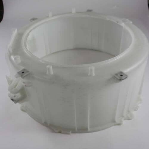 Samsung Assembly Semi Tub Front - DC97-08650F