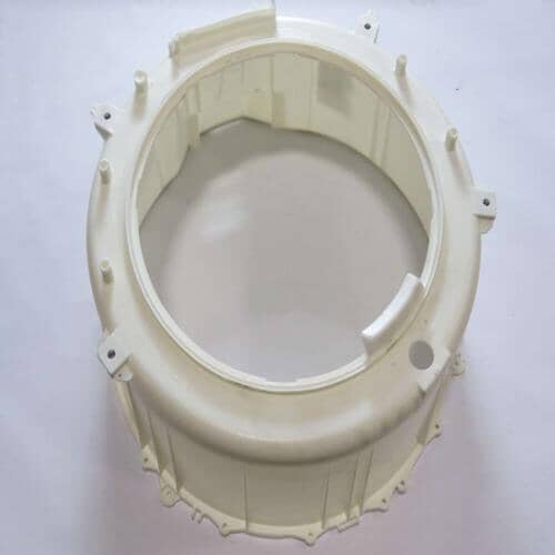 Samsung Assembly Semi Tub Front - DC97-08650H