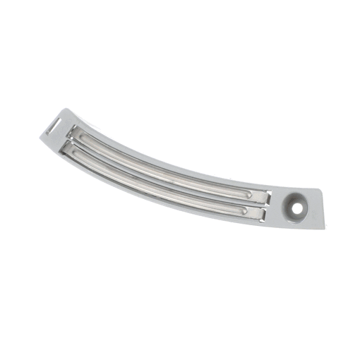 Samsung Assembly Guide Sensor - DC97-08889A