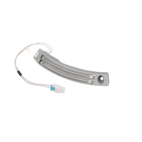 Samsung Assembly Guide Sensor(M) - DC97-08894A
