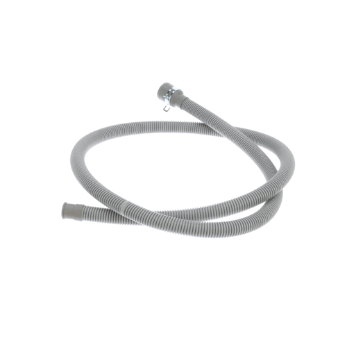Samsung Assembly Hose Drain(I) - DC97-10794A