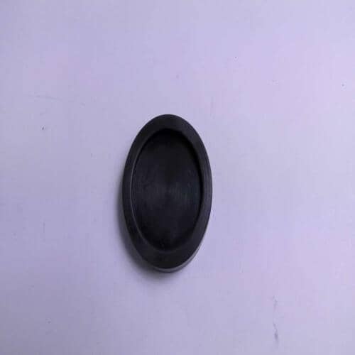 Samsung Assembly Rubber Foot - DC97-10935A