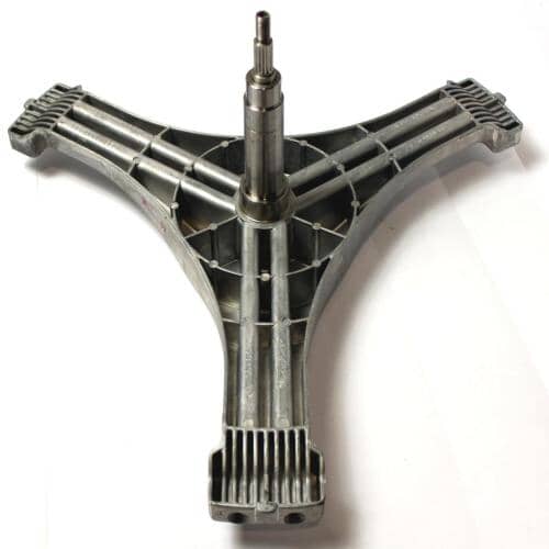 Samsung Assembly Flange Shaft - DC97-12528A