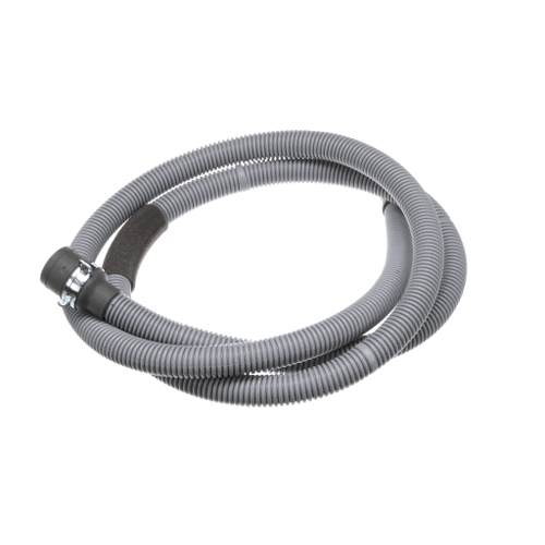 Samsung Assembly Hose Drain - DC97-12534R