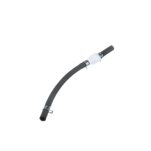 Samsung Assembly Hose - DC97-12578C