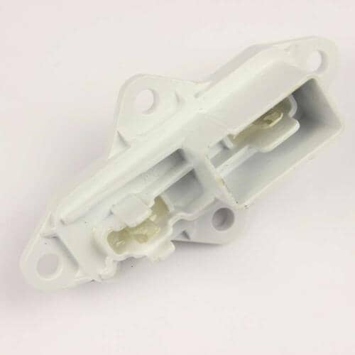 Samsung Assembly Guide Water - DC97-13059A