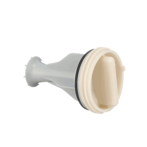 Samsung Assembly Filter - DC97-14278A