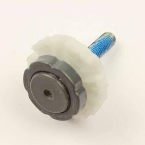 Samsung Assembly Leg - DC97-14293A