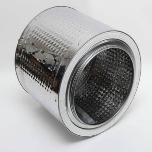 Samsung Assembly Drum - DC97-14380A
