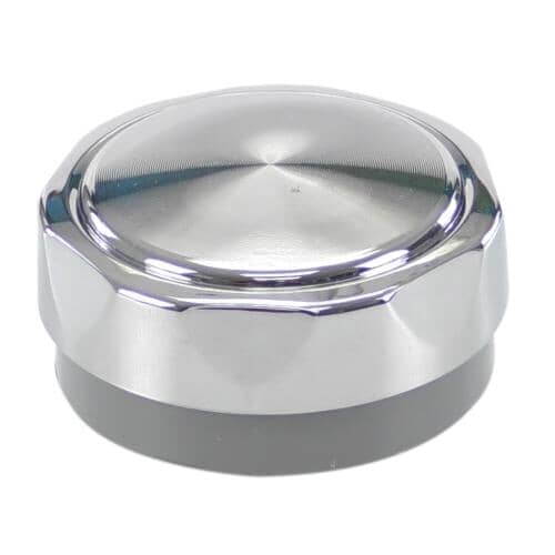 Samsung Assembly Knob Encoder - DC97-14447L