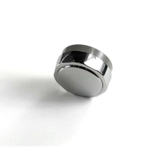 Samsung Assembly Knob Encoder - DC97-14447R