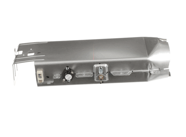 Samsung Assembly Duct Heater - DC97-14486A