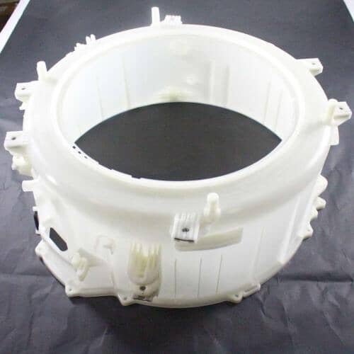 Samsung Assembly Semi Tub Front - DC97-14541Q