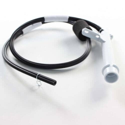 Samsung Assembly Hose Pressure - DC97-14545H