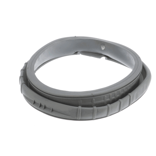 Samsung Assembly Diaphragm - DC97-14932F