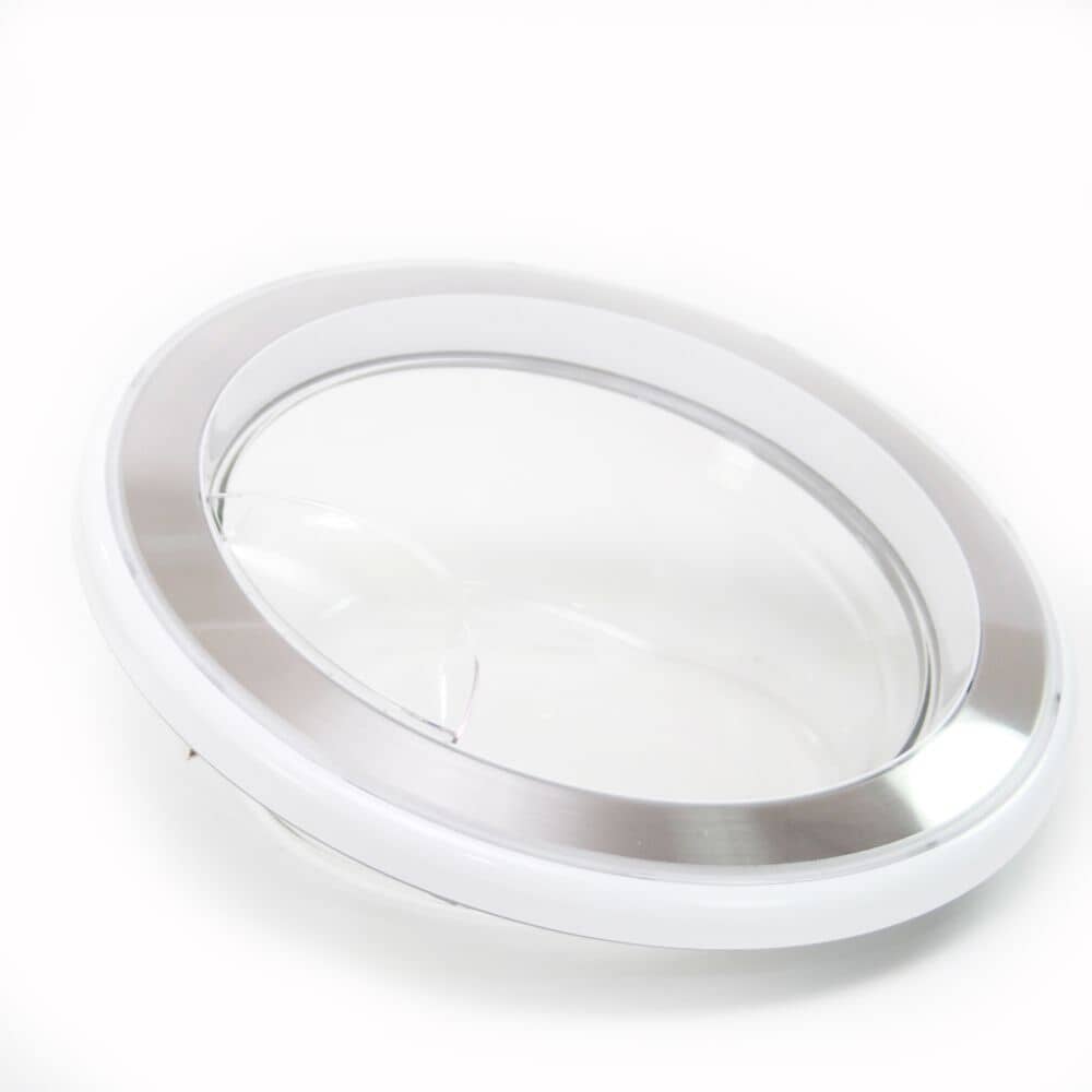 Whirlpool Clip - WP99003649