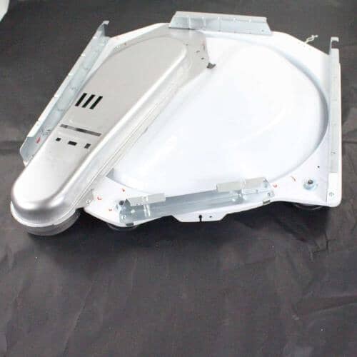 Samsung Assembly Drum Back - DC97-15001W