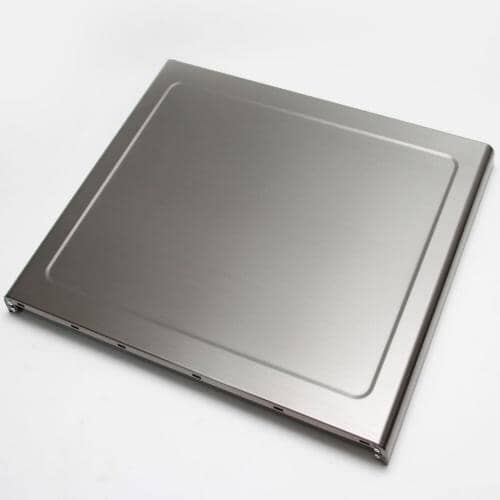 Samsung Cover Assembly Top - DC97-15136Q