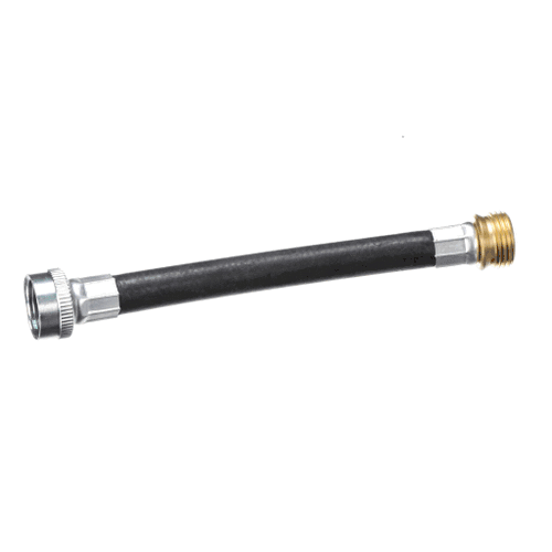 Samsung Assembly Hose Connector - DC97-15249D