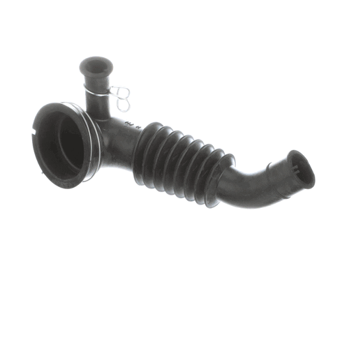 Samsung Assembly Hose Drain - DC97-15298A