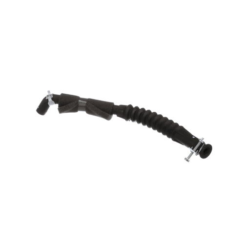 Samsung Assembly Hose Pump - DC97-15532B