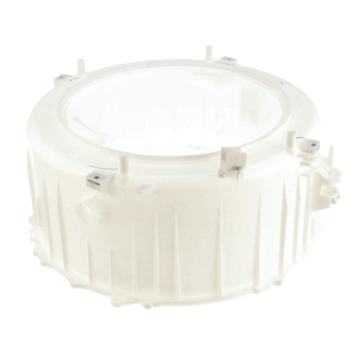 Samsung Assembly Semi Tub Front - DC97-15596A