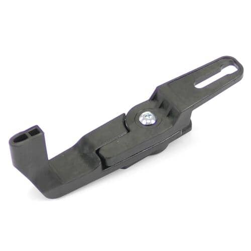 Samsung Assembly Lever Clutch - DC97-15606A