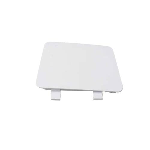 Samsung Cover Assembly Filter - DC97-15707F