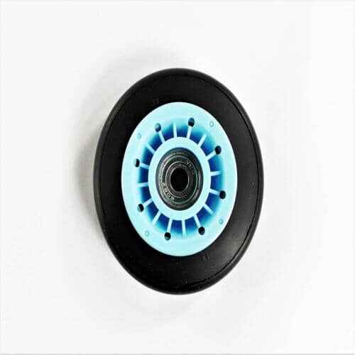 Samsung Assembly Roller - DC97-15768A