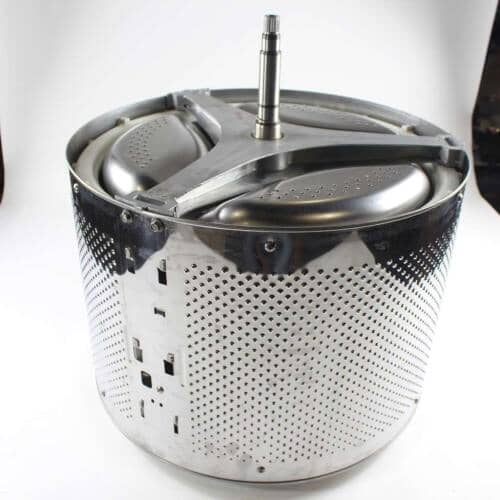 Panasonic Cable (Discontinued) - CN0048AH-HU