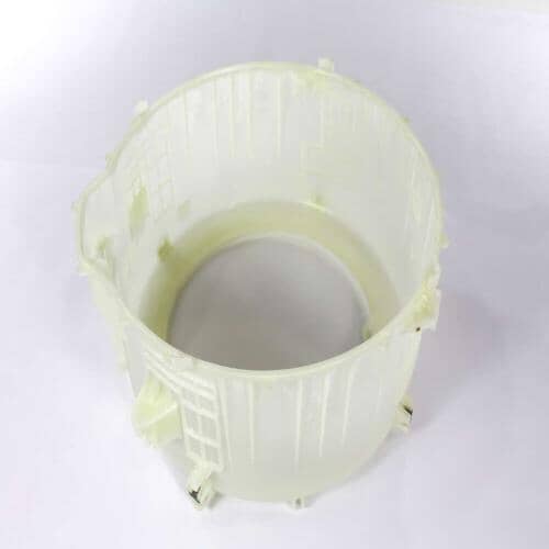 Samsung Assembly Semi Tub Front - DC97-15909A