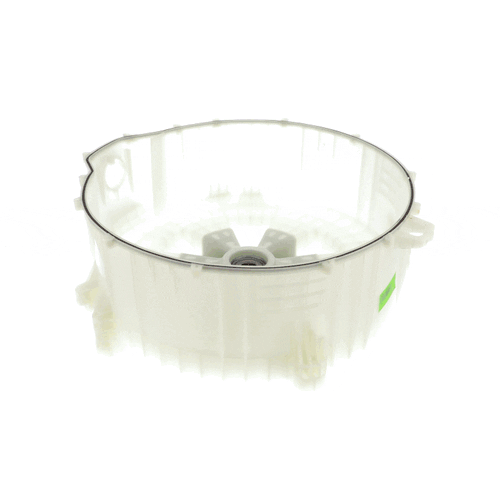 Samsung Assembly S.Tub Back - DC97-15931A