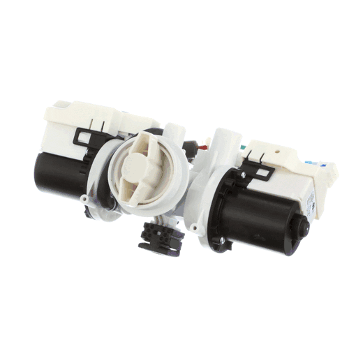Panasonic Cap - VFC4839