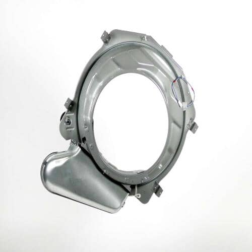 Samsung Assembly Drum Front - DC97-15984C