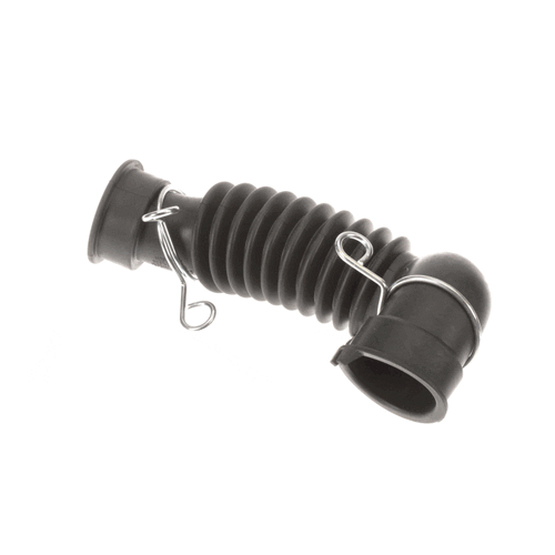 Samsung Assembly Hose O.F - DC97-16104A